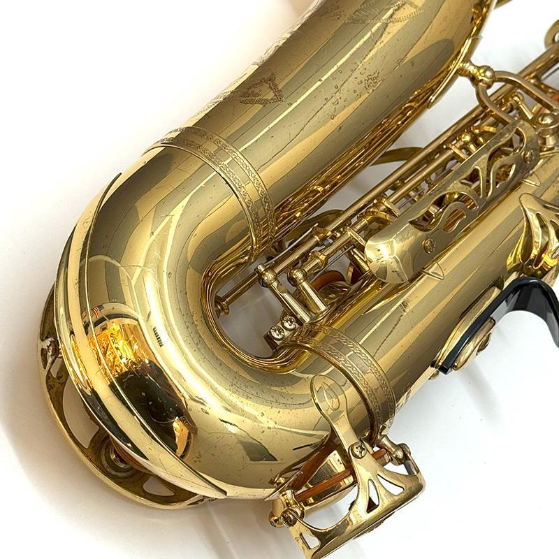 アルトサックス　YAS62　YAMAHA 【中古】 YAMAHA（ヤマハ） YAMAHA USED 中古 アルトサックス YAS-62（第1世代