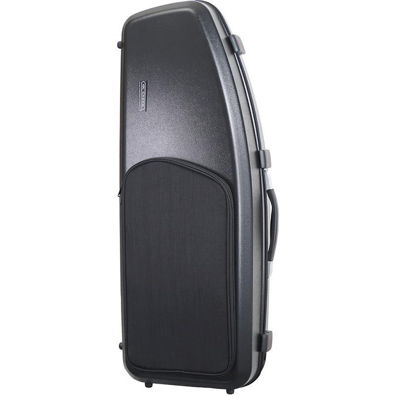 GL CASES テナーサックス用ケース GLケース GLS-T(S) ABS : 渋谷イケベ