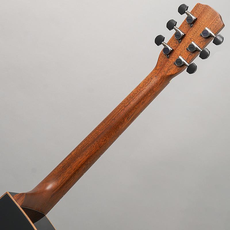 Morris MORRIS 【Hand Made Premium】 S-101III Noir モーリス