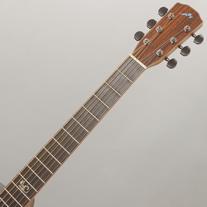 モーリス廃盤ギター MORRIS GUITARS モーリスギター
