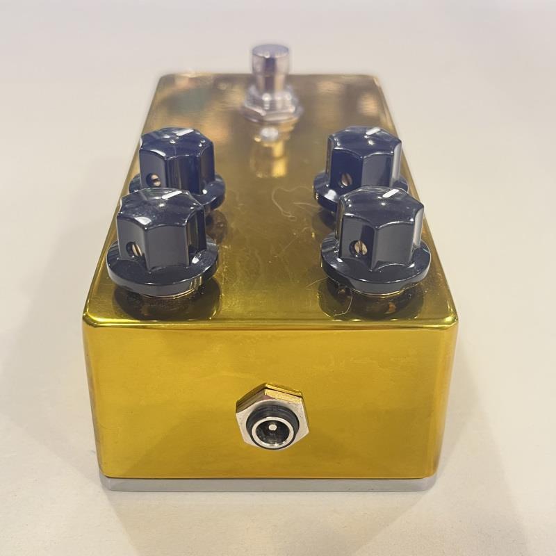 unknown USED 中古 EMD (Eastern Music Device) PD-2 ＃2489-06