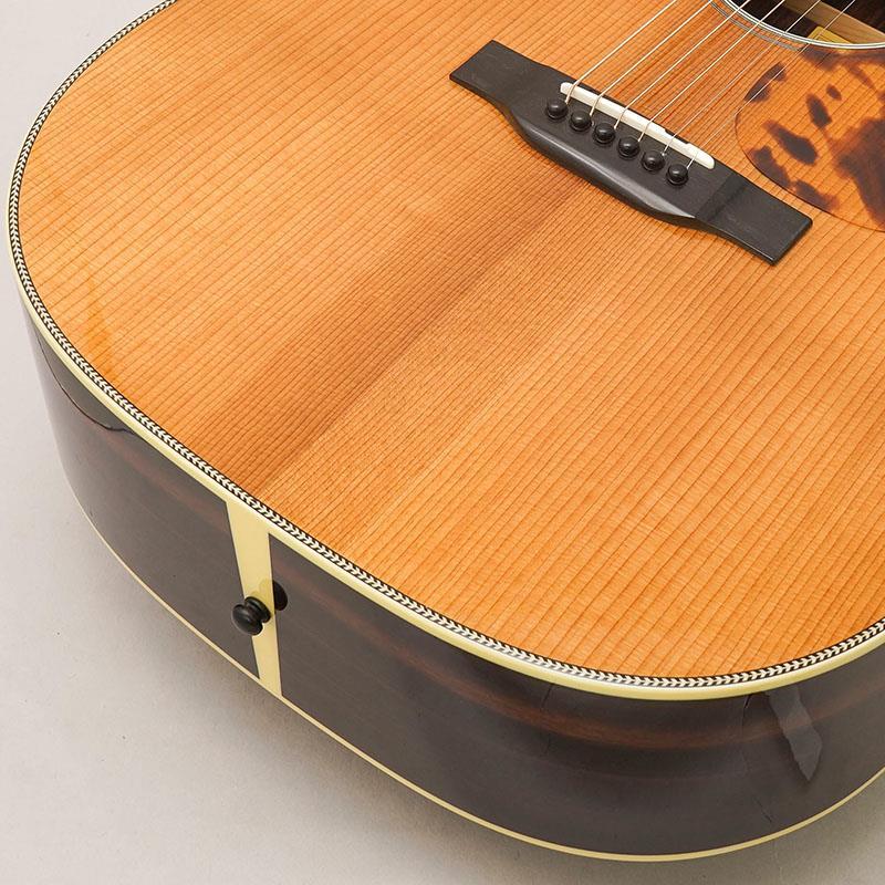 EASTMAN 【7/15より価格改定】E20D-TC-LSH ~Large Sound Hole