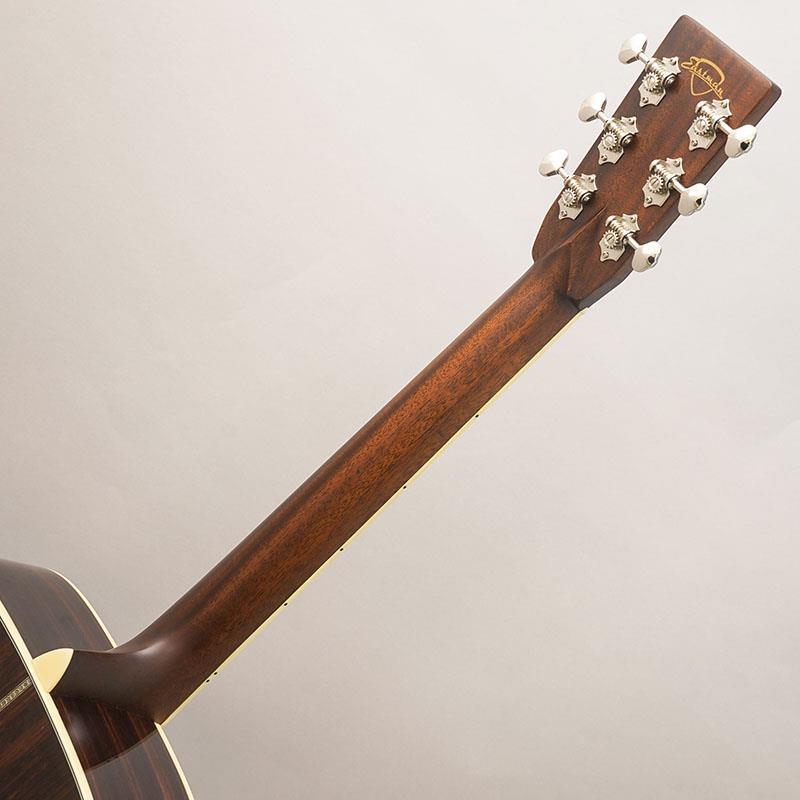 EASTMAN 【7/15より価格改定】E20D-TC-LSH ~Large Sound Hole