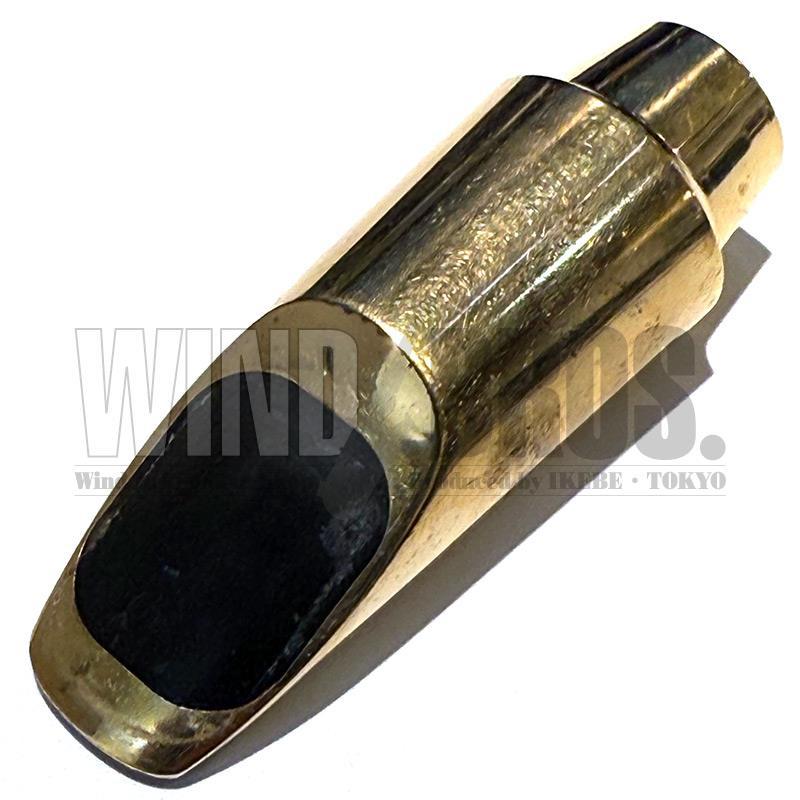 その他ブランド(管楽器・吹奏楽器) USED 中古 ソプラノサックス用 