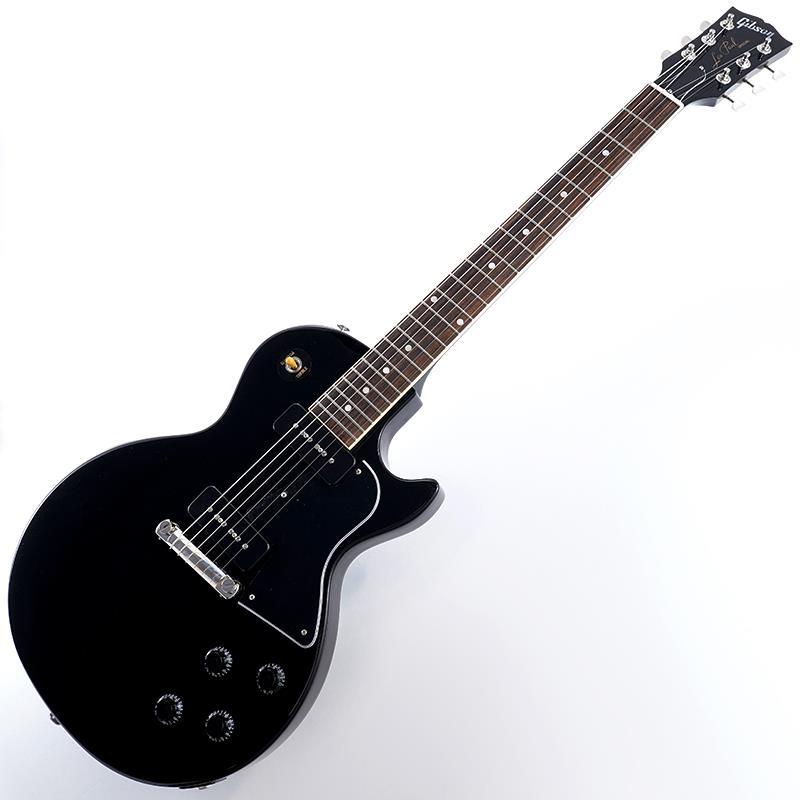 Gibson（ギブソン） Gibson Les Paul Special (Ebony) : 渋谷イケベ