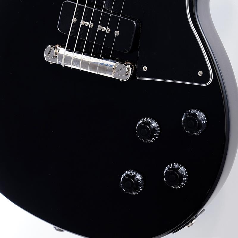 Gibson（ギブソン） Gibson Les Paul Special (Ebony) : 渋谷イケベ