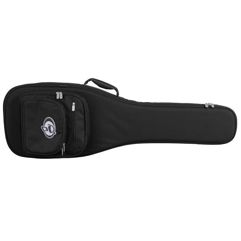 プロテクションラケット Protection Racket DELUXE ELECTRIC BASS CASE