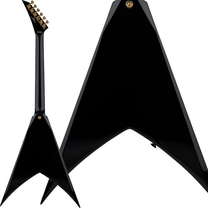 Jackson（ジャクソン） Jackson X Series Signature Scott Ian King V