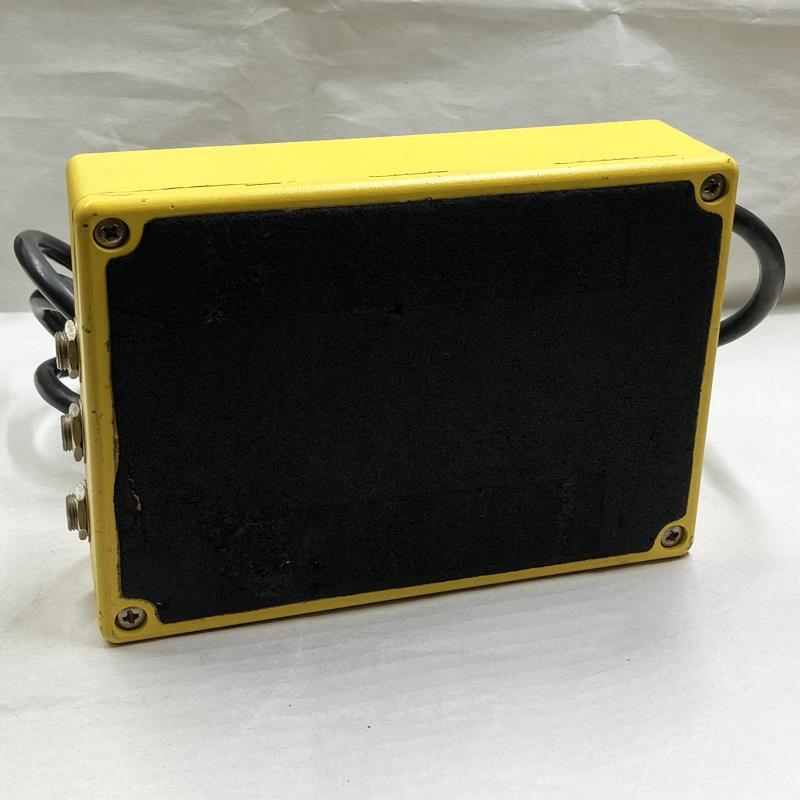 MXR VINTAGE Stereo Chorus 1981年 : 渋谷イケベ楽器村 - 通販 - Yahoo