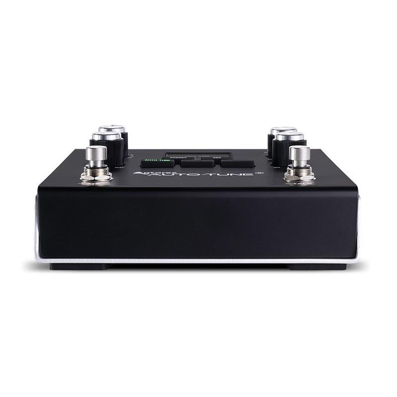 HEADRUSH 【予約商品・次回入荷時期未定】VX5 AutoTune Pedal (Antares