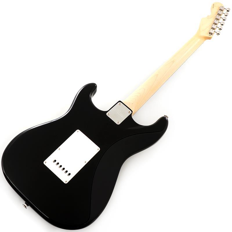 momose MC1-STD/R (BLK) S/N. 20342 : 渋谷イケベ楽器村 - 通販
