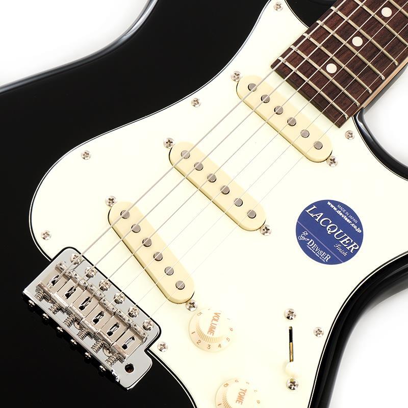 momose MC1-STD/R (BLK) S/N. 20342 : 渋谷イケベ楽器村 - 通販