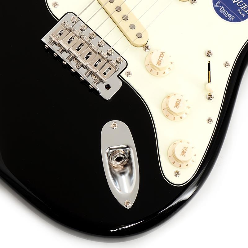 momose MC1-STD/R (BLK) S/N. 20342 : 渋谷イケベ楽器村 - 通販