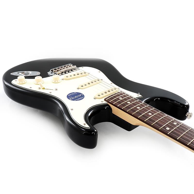 momose MC1-STD/R (BLK) S/N. 20342 : 渋谷イケベ楽器村 - 通販