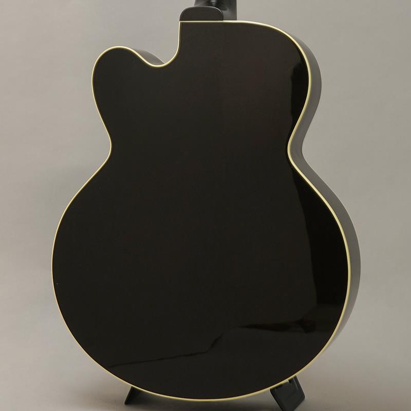 【希少・激レア・当選品】 ギブソン ギターチェア 椅子 一脚 希少・激レア・当選品】 ギブソン ギターチェア 椅子 一脚 希少