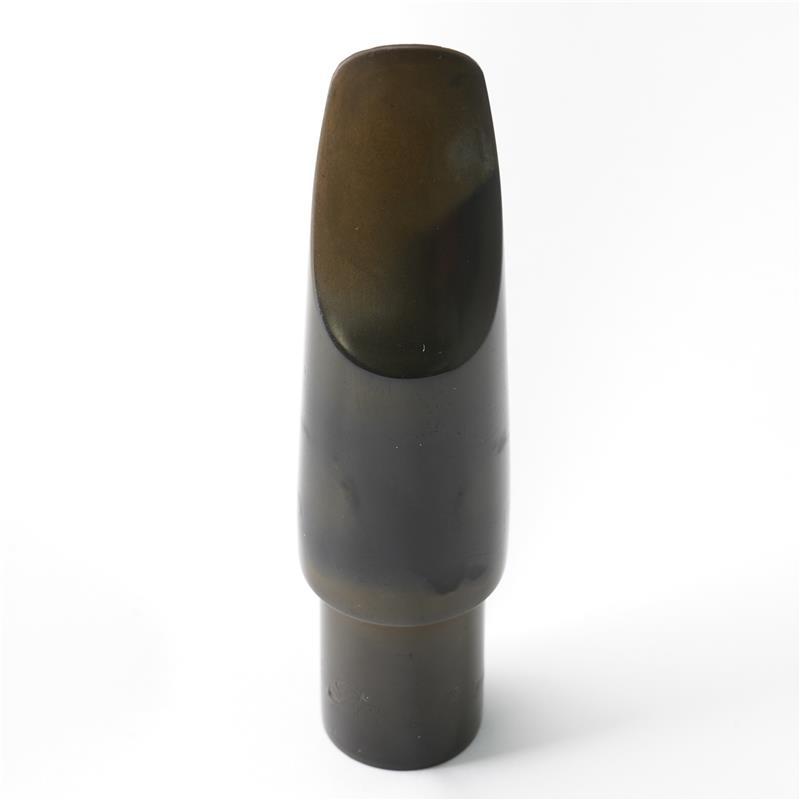 Berg Larsen VINTAGE テナーサックス用マウスピース ラバー 95/3M