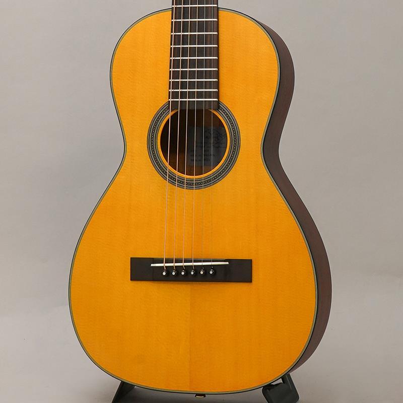 K.YAIRI RAG-90V N / オール単板 K.Yairi RAG-90V Kヤイリ : 渋谷イケベ楽器村 - 通販 - Yahoo