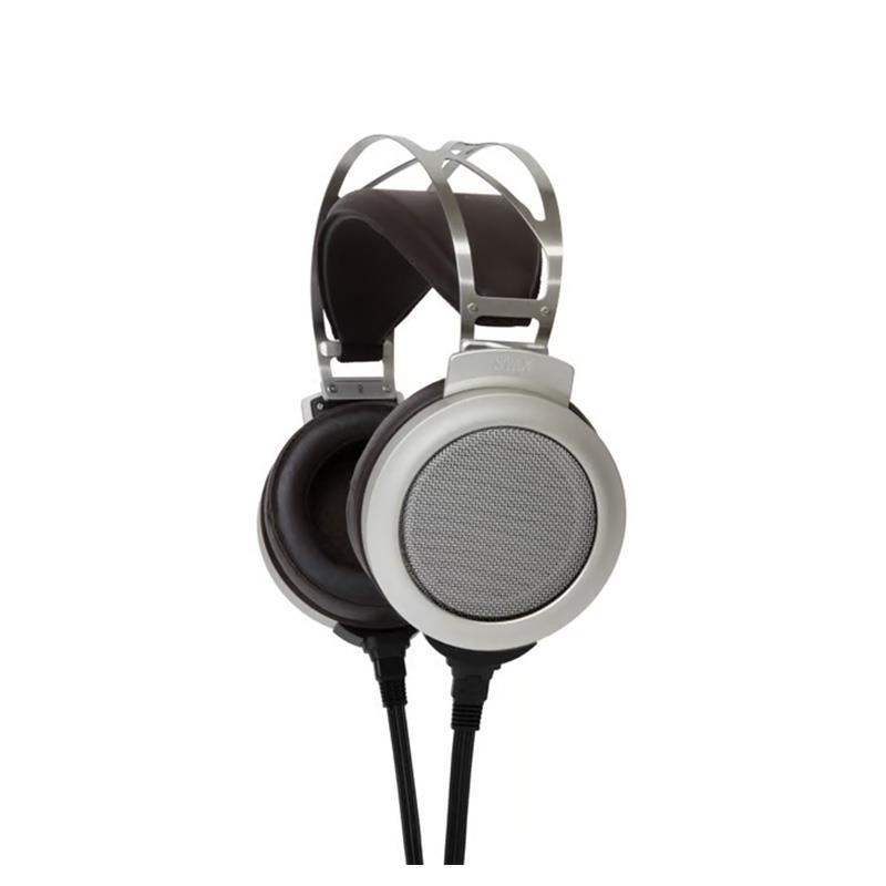 STAX スタックス SR-Λシリーズ用アークAssy SR-L700 MKII Earspeaker