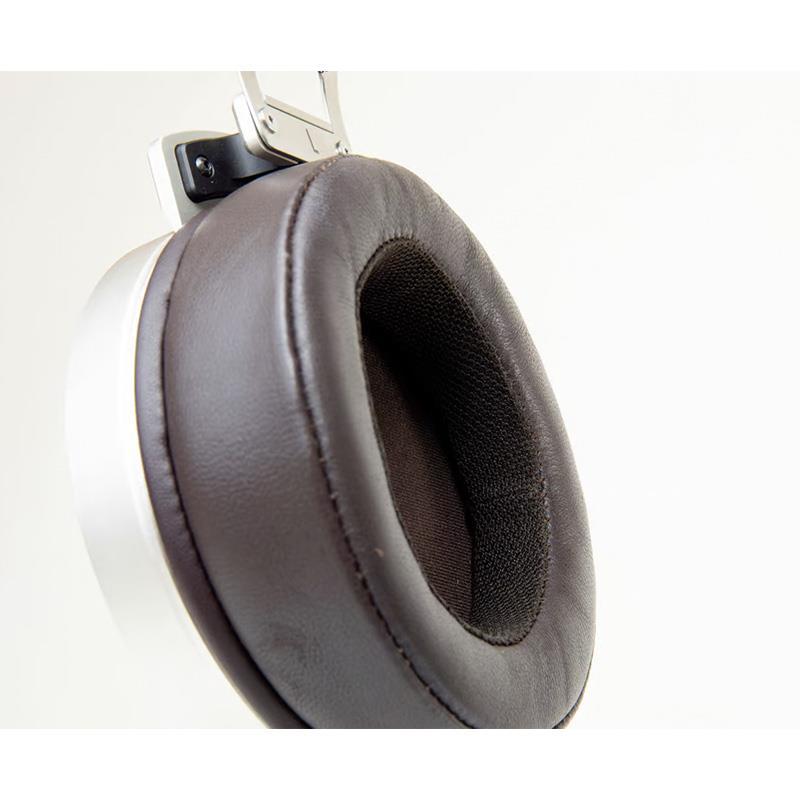 STAX SR-007S (スタックス)(イヤースピーカー)(羊皮イヤーパッド)(ARSアークAssy)_1