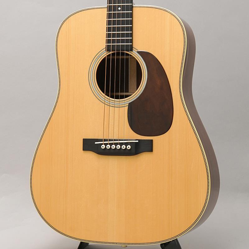 Headway Headway USED 中古 HD-280 AM Custom ＃3066 Adirondack