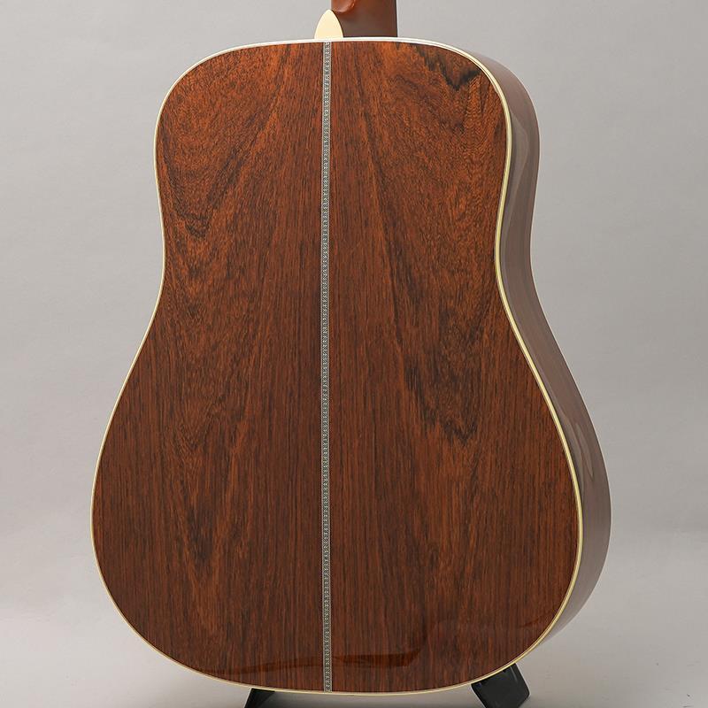 Headway Headway USED 中古 HD-280 AM Custom ＃3066 Adirondack