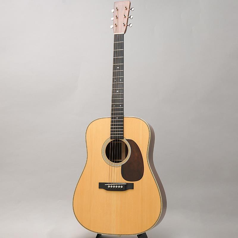 Headway Headway USED 中古 HD-280 AM Custom ＃3066 Adirondack