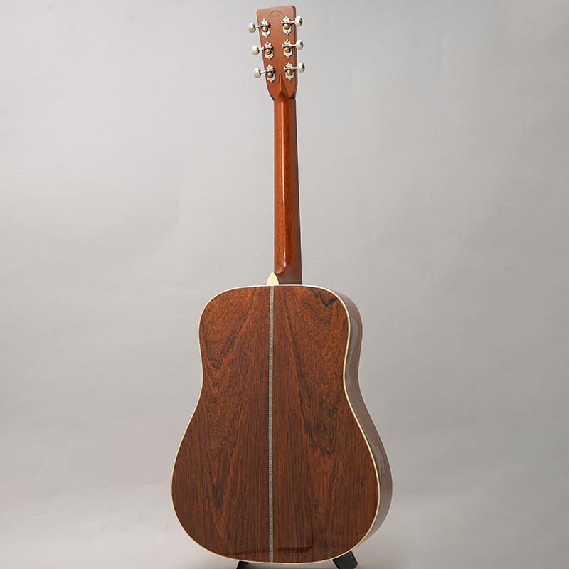 Headway Headway USED 中古 HD-280 AM Custom ＃3066 Adirondack