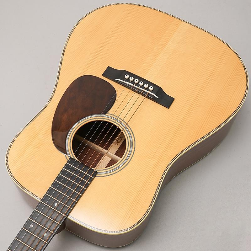 Headway アコースティックギター Headway Headway USED 中古 HD-280 AM Custom ＃3066 Adirondack