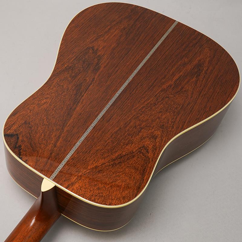 Headway Headway USED 中古 HD-280 AM Custom ＃3066 Adirondack
