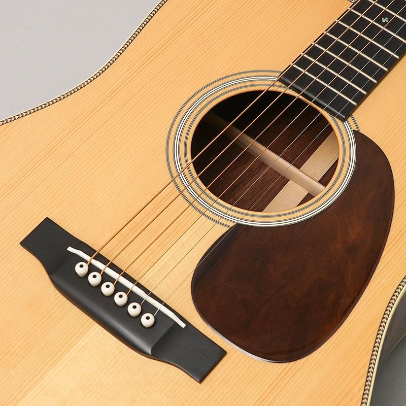 Headway Headway USED 中古 HD-280 AM Custom ＃3066 Adirondack