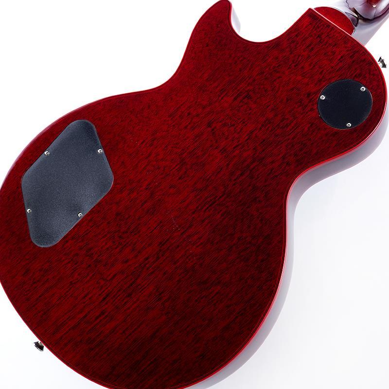 Epiphone（エピフォン） Epiphone Les Paul Custom Widow (Red Burst