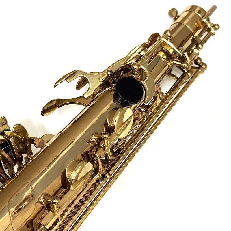 SELMER Selmer Paris USED 中古 セルマー アルトサックス SA