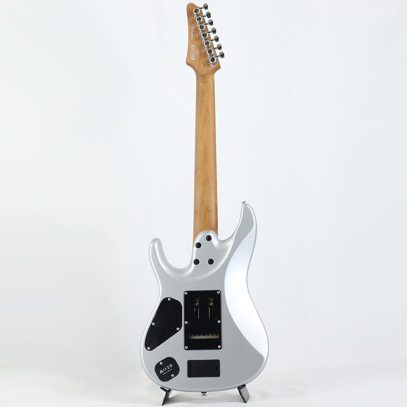 Ibanez（アイバニーズ） Ibanez TOD70 [Tim Henson Model] 【キズあり