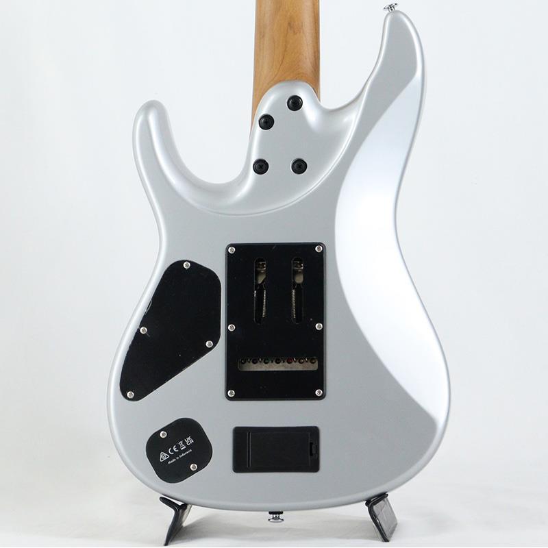 Ibanez（アイバニーズ） Ibanez TOD70 [Tim Henson Model] 【キズあり