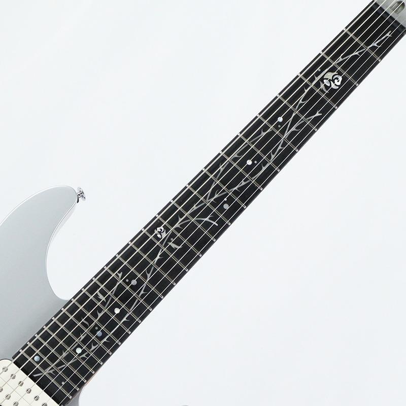 Ibanez（アイバニーズ） Ibanez TOD70 [Tim Henson Model] 【キズあり