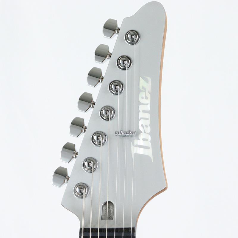 Ibanez（アイバニーズ） Ibanez TOD70 [Tim Henson Model] 【キズあり