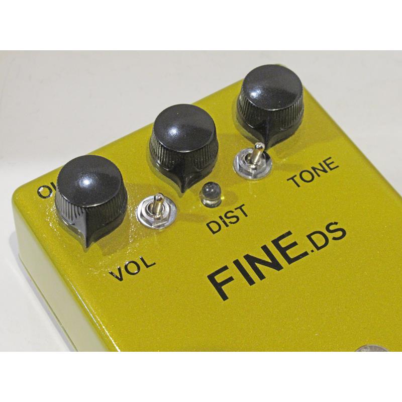 ギター humangear FINE.DS HUMAN GEAR FINE.DS : 渋谷イケベ楽器村 - 通販 - Yahoo!ショッピング