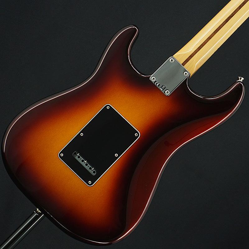 Fender（フェンダー） Fender MEX USED 中古 FSR Standard