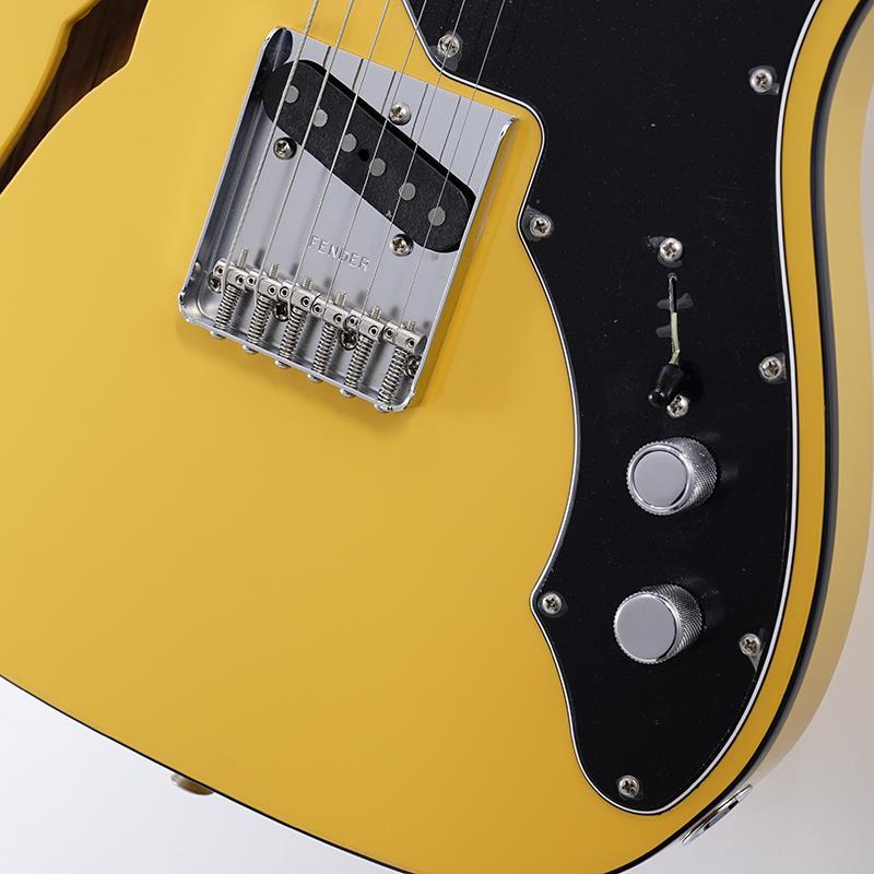 Fender（フェンダー） Fender USA Britt Daniel Tele Thinline