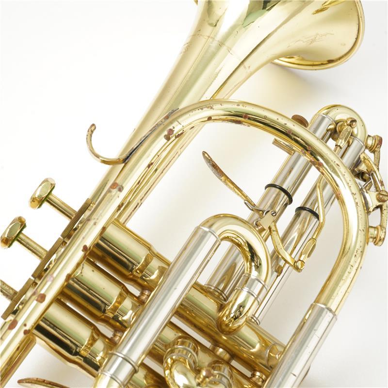 その他ブランド(管楽器・吹奏楽器) USED 中古 STERLING / スターリング