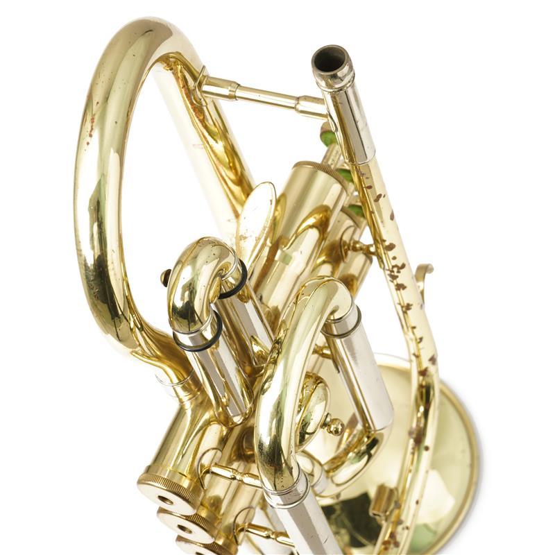 その他ブランド(管楽器・吹奏楽器) USED 中古 STERLING / スターリング