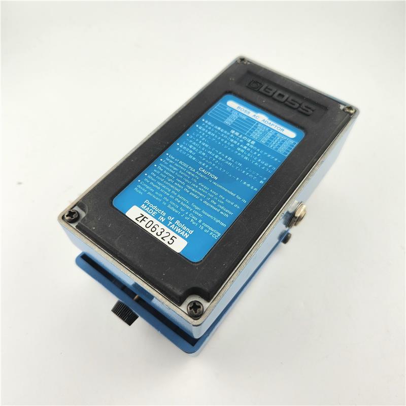 BOSS（ボス） BOSS USED 中古 PS-2 Digital Pitch Shifter/Delay