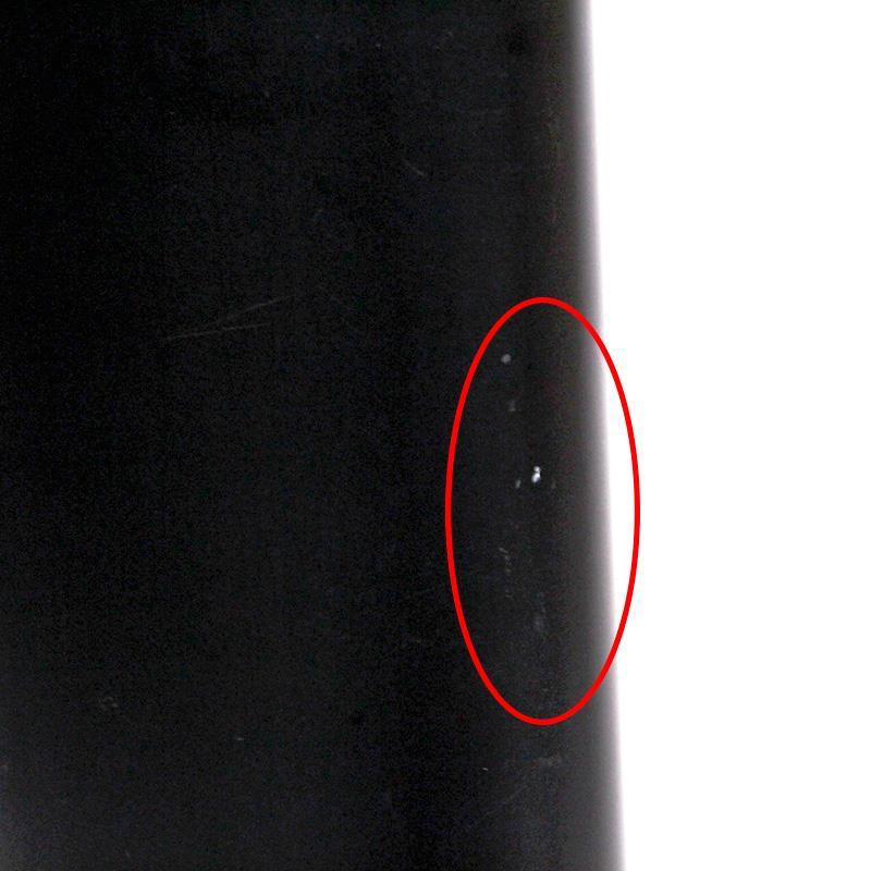 ミット様ご売約済み スピーカー台セット ミット様、大変お待たせしました。 ULTIMATE 【展示アウトレット】MS-90/36R【ペア】 【91cm