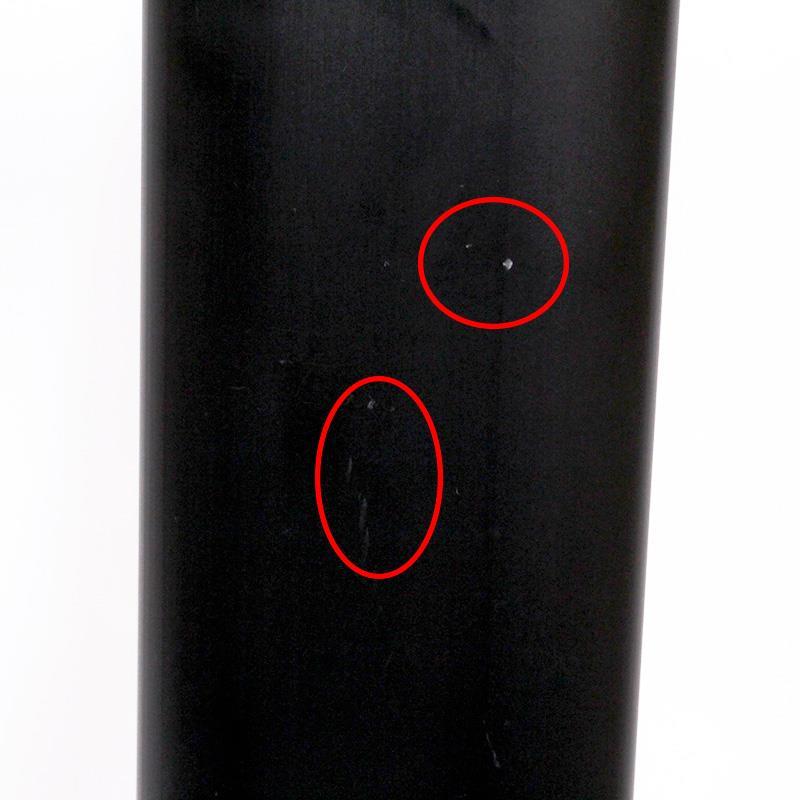 ULTIMATE 【展示アウトレット】MS-90/36R【ペア】 【91cm