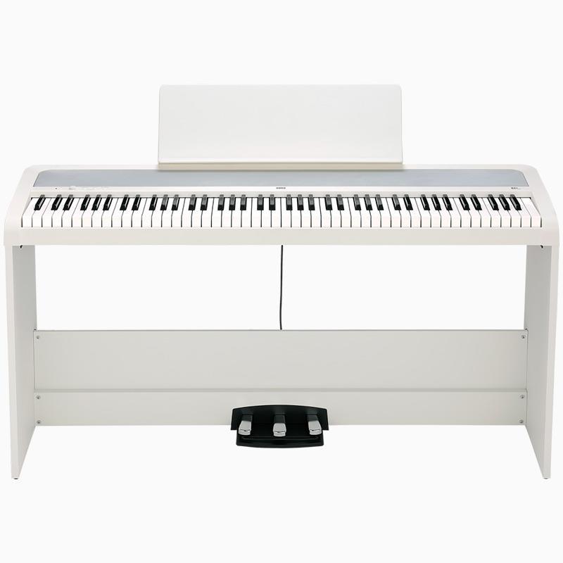 KORG（コルグ） 【先取り大特価セール】(台数限定・純正ピアノダスト