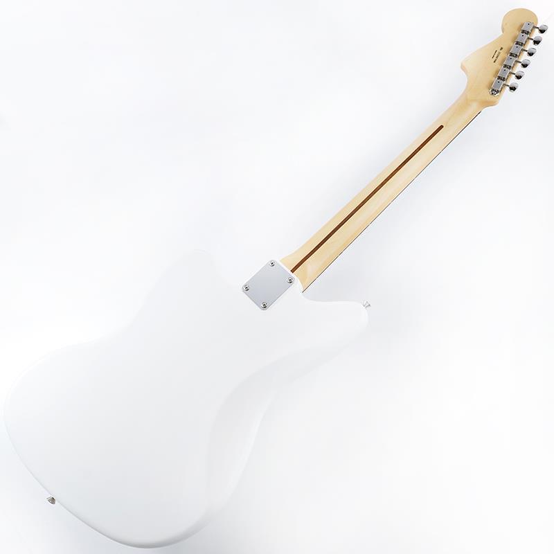 Fender（フェンダー） Fender Made in Japan Limited Hybrid II