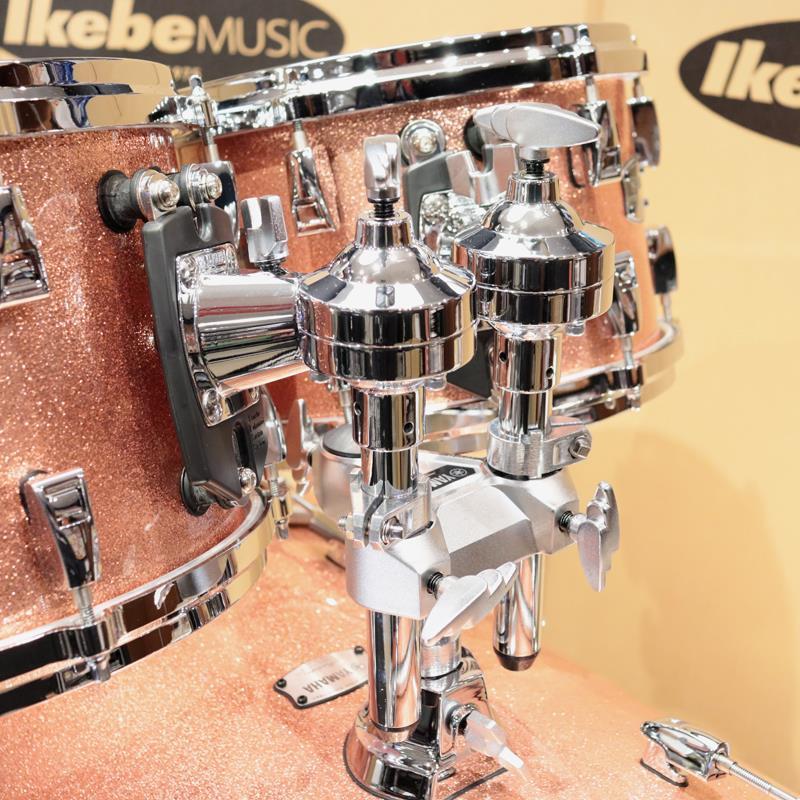YAMAHA（ヤマハ） YAMAHA Absolute Hybrid Maple 4pcs Drum Set