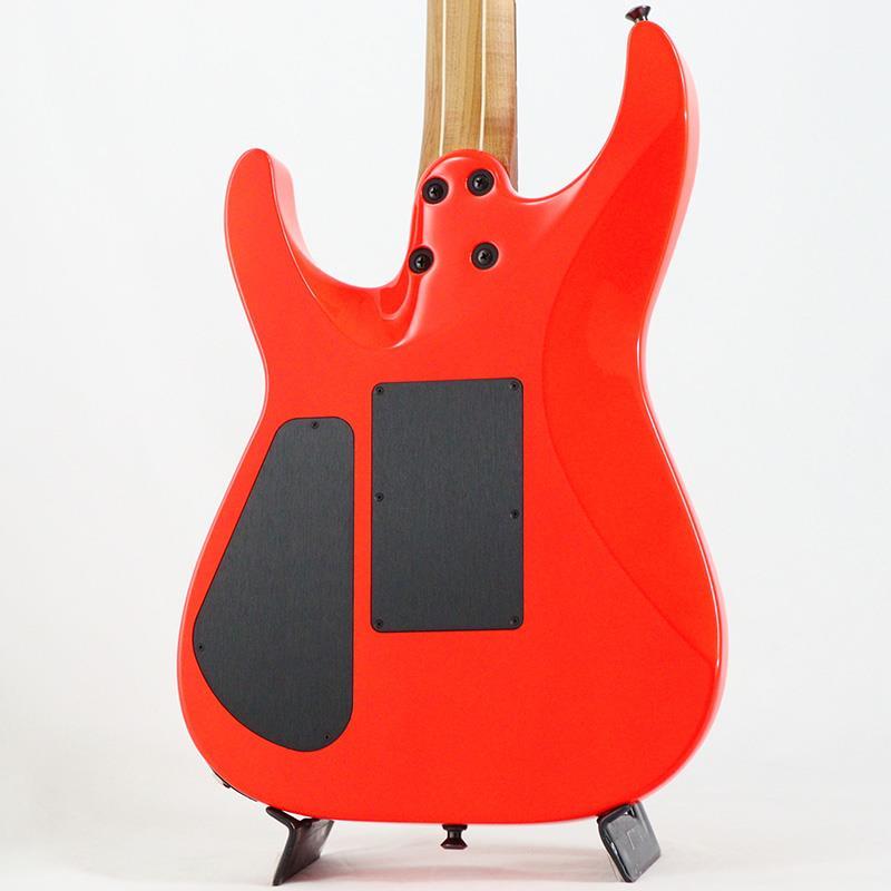 Jackson（ジャクソン） Jackson USA American Series Virtuoso (Rocket
