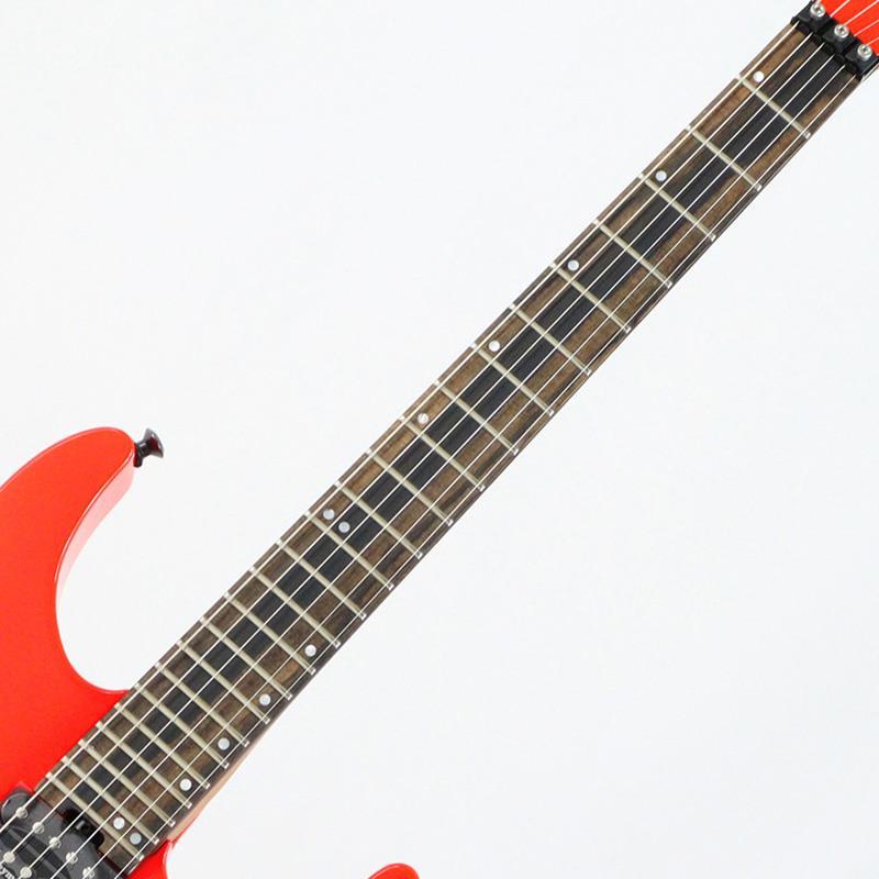 Jackson（ジャクソン） Jackson USA American Series Virtuoso (Rocket