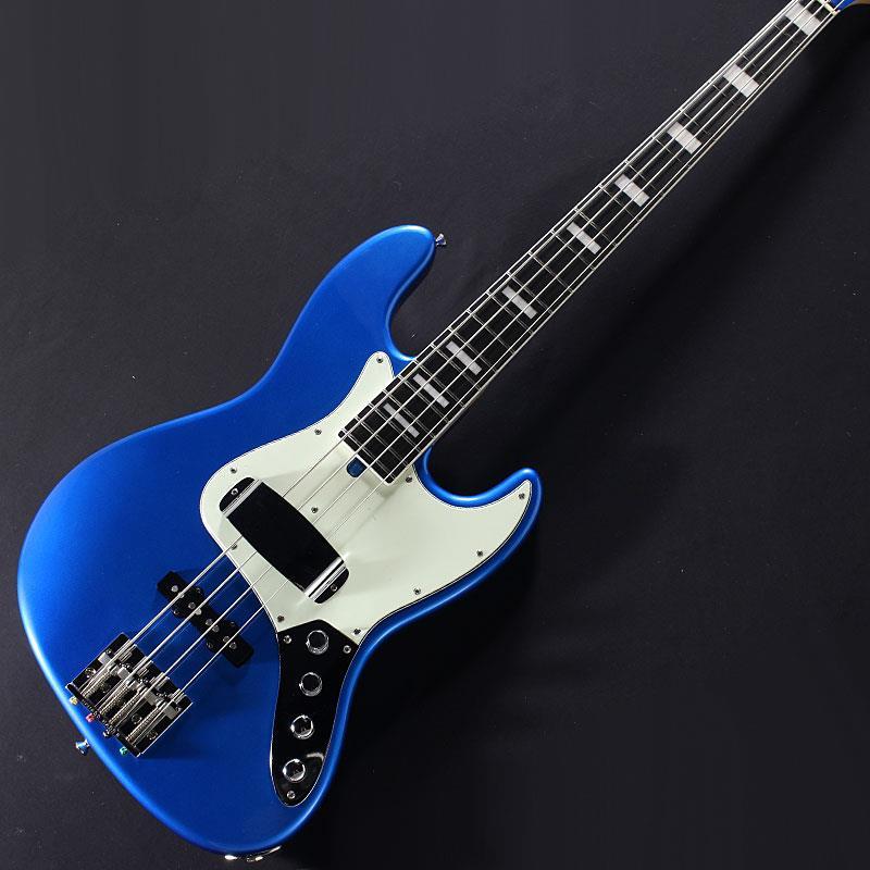 MooN JB-4A エレキベース Moonベース JB-4A OT/E CR chuya別注仕様入荷！ - Discover